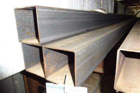 steel box section suppliers northern ireland|steel delivery northern ireland.